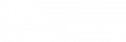 Innovation Payroll Pro